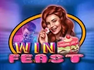 MonixBet Casino screenshot